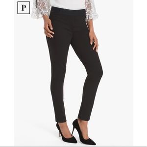 WHBM The Ankle Skinny SZ 8